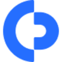 GitLab Community Edition